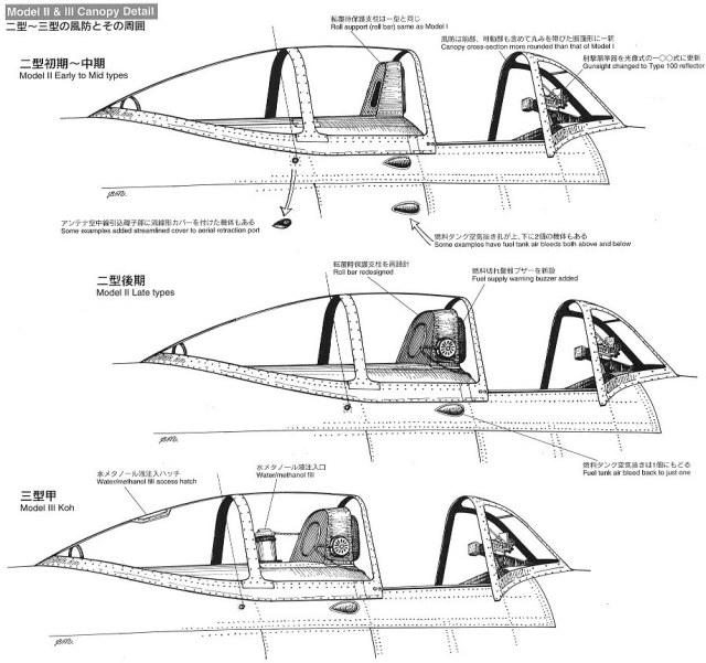 Без имени59.jpg